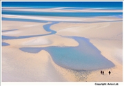03. Whitehaven beach